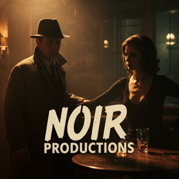 Noir Productions