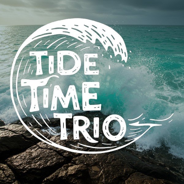 Tide Time Trio