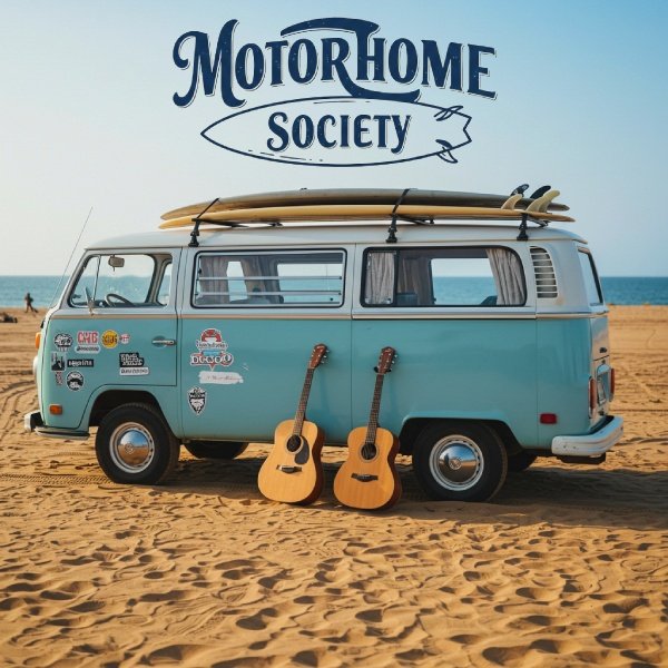 Motorhome Society