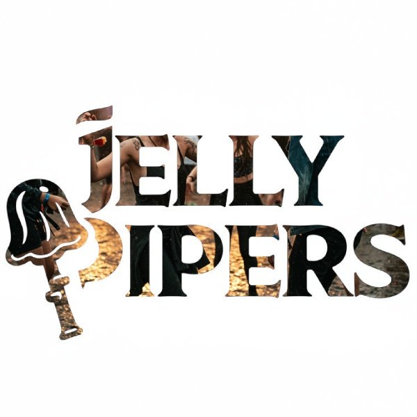 Jelly Pipers